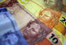 Trabalhadores começam a receber hoje benefício emergencial