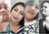Mãe e três filhas morrem com Covid-19 em menos de duas semanas em Birigui