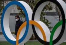 Maioria da população japonesa segue contrária à realização das Olimpíadas