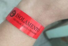 Cidades do noroeste paulista adotam novas medidas contra o avanço da Covid-19