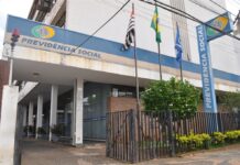 Prova de vida do INSS volta a ser obrigatória em junho; veja como fazer a comprovação e tire dúvidas