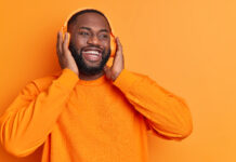 Cultura On-line deste final de semana terá atrações de música e dança