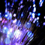 Anatel-obriga-Claro-TIM-e-Vivo-a-desenvolverem-fibra-óptica