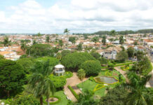 Com alta de casos, cidades voltam a endurecer medidas contra covid no interior de SP