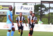 Votuporanguense vence o Marília, vai à semifinal e fica a dois jogos do acesso