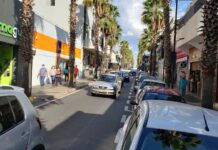 Comércio abre em horários diferenciados na semana das Mães