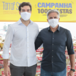 CAMPANHA1000CESTAS-TARRAFSOCIAL_JOAOCORDIOLI (10)