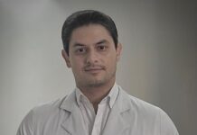 Ginecologista do SanSaúde esclarece mitos e verdades da saúde da mulher