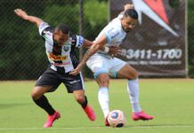 Federação divulga datas e horários das quartas de final da Série A3; CAV visita o Marília na sexta
