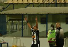 Votuporanguense vence o Bandeirante e encosta nos líderes da Série A3