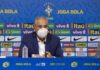 Tite convoca a Seleção para duelos contra Paraguai e Equador e volta a chamar Gabigol e Daniel Alves