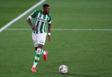 Daniel Alves é cortado, Tite convoca Emerson, e Guga entra na lista da seleção olímpica
