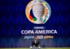 Copa América: em reviravolta, Conmebol decide sediar torneio no Brasil