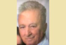 Falece Egydio Carlos Fornasiari, aos 81 anos