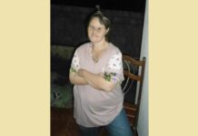 Falece Valquíria Maria Ferreira, aos 60 anos