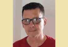 Falece José Mozart Reis, aos 60 anos