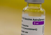 Ministério da Saúde anuncia distribuição de doses para próxima segunda