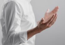 Secretaria de Direitos Humanos realiza bate-papo sobre liberdade religiosa e cidadania
