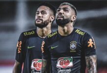 Sem laboratório: Tite vai fazer poucas mudanças para a Copa América, após jogos das Eliminatórias