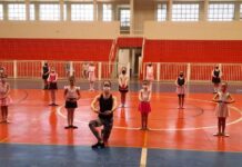 Votuporanga participa nesta quarta-feira da 27ª edição do Dia do Desafio