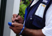 Maioria do STF vota a favor da obrigação do governo de realizar Censo no ano que vem