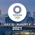 Jogos-Olimpicos-de-Toquio-terao-sinal-aberto-na-TV-por-assinatura
