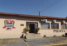 Homem é preso suspeito de atacar mulheres ciclistas na região