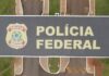 Concurso da Polícia Federal: 11 candidatos foragidos são presos durante prova