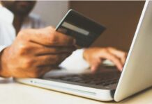 Elektro oferece parcelamento da conta de energia em até 24 vezes no cartão de crédito