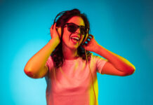 Décima edição do Cultura On-line será neste final de semana com música, poesia, teatro, dança e artes marciais