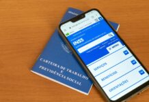 INSS libera prova de vida digital para aposentados e pensionistas