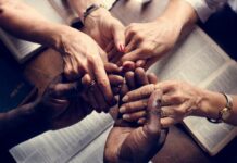 Secretaria Municipal de Direitos Humanos realiza ações em virtude do mês de liberdade religiosa e cidadania