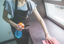 Os desafios e o dia a dia da vida das domésticas