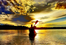 Miniférias durante a semana é nova tendência para descanso