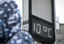 SP terá duas ondas de frio intenso no inverno 2021, prevê especialista