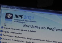 IR: parte do imposto devido pode ser doada para organizações sociais
