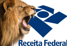 Faltando 3 dias do fim do prazo, Receita ainda aguarda mais de 6 milhões de declarações do IR