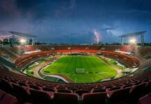 Mirassol e São Paulo se reencontram pela semifinal do Paulistão