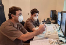 Santa Casa inova com tratamento cardiovascular