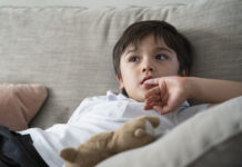 Campanha Maio Laranja promove ações de combate ao abuso e à exploração sexual infantil