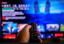 Plataformas de streaming investiram mais de 150% em publicidade em relação a 2020