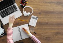 Prefeitura divulga cursos gratuitos em parceria com IFSP na modalidade EAD