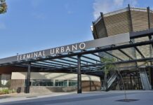 Polícia investiga suspeito de mostrar órgão genital para mulheres no Terminal Urbano de Rio Preto