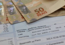 Com baixo nível de reservatórios, Aneel decide que conta de luz ficará mais cara em junho