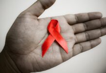 Votuporanga realiza 11ª Vigília pelos Mortos de Aids neste domingo