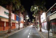 Justiça Federal derruba ‘lockdown noturno’ em Votuporanga