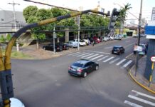 Secretaria da Fazenda de SP notifica devedores do IPVA