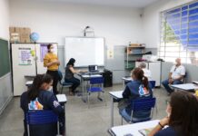 Inscrições abertas para Conferência Municipal da Saúde que será no dia 15 de junho