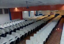 Trabalhadores da Vikstar divulgam carta denunciando descumprimento de acordo