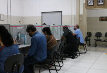 Prefeitura prorroga Refis até 15 de julho